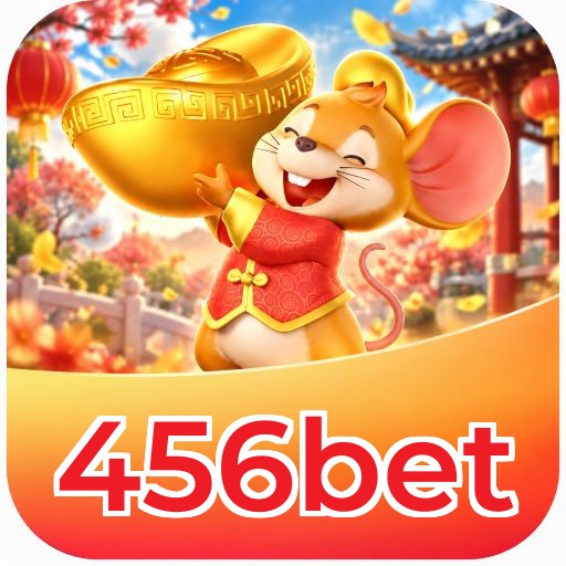 456bet Login FAQ