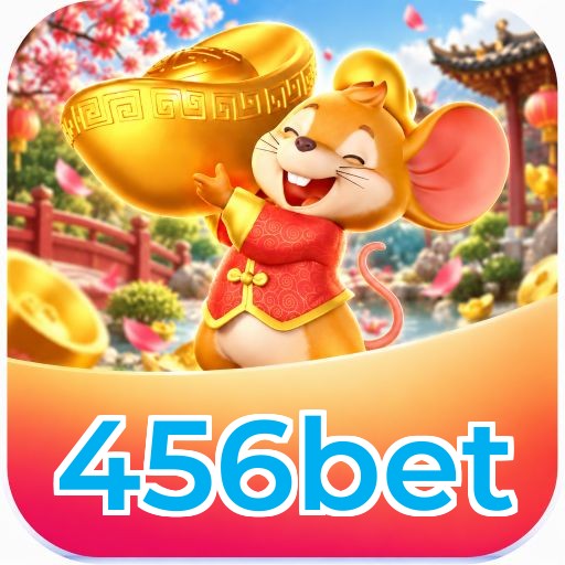 456bet Bonus FAQ