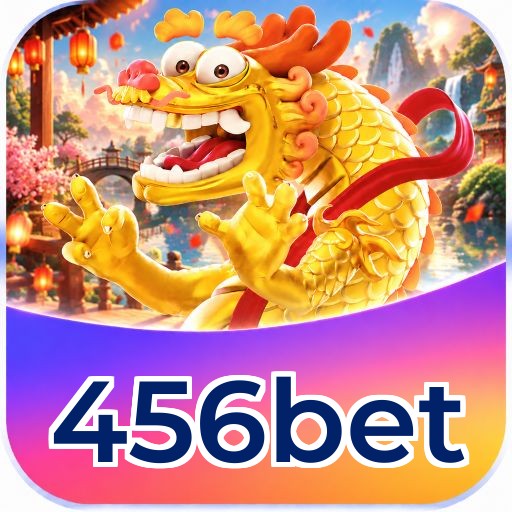 456bet Live Dealers