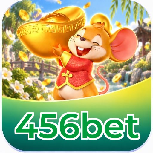 456bet FAQ