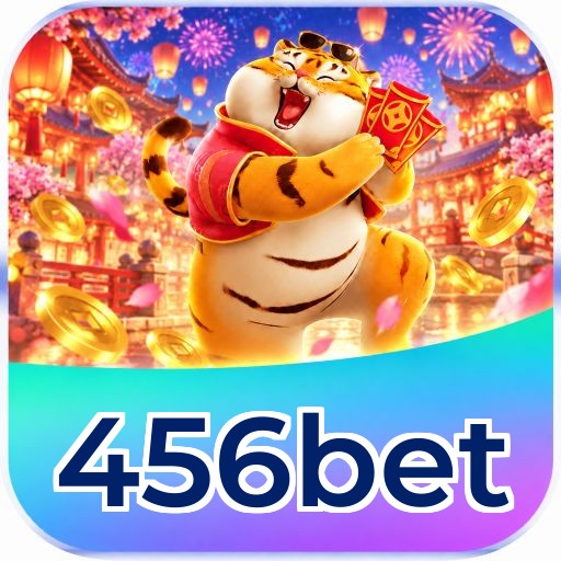 456bet APK Icon