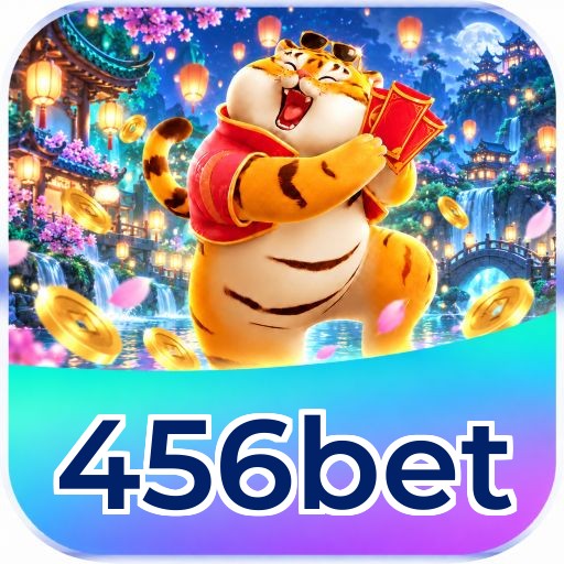 456bet instalar Windows e Mac