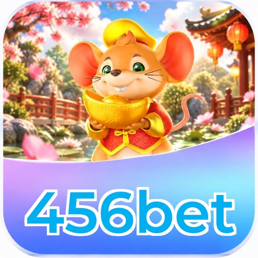 456bet Streaming Quality