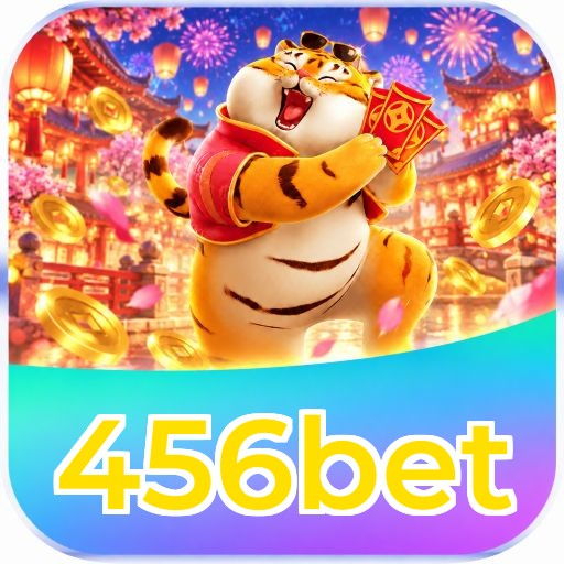 456bet Download Speed