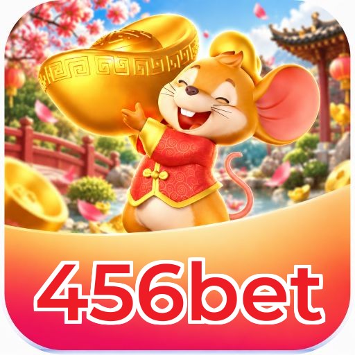456bet Erros de Login