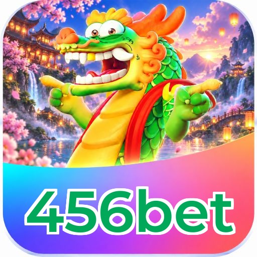 456bet Live Casino Overview