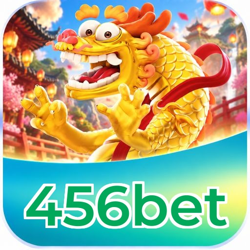 456bet Bet Types