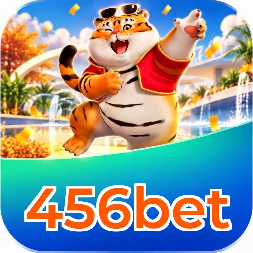 456bet Slots
