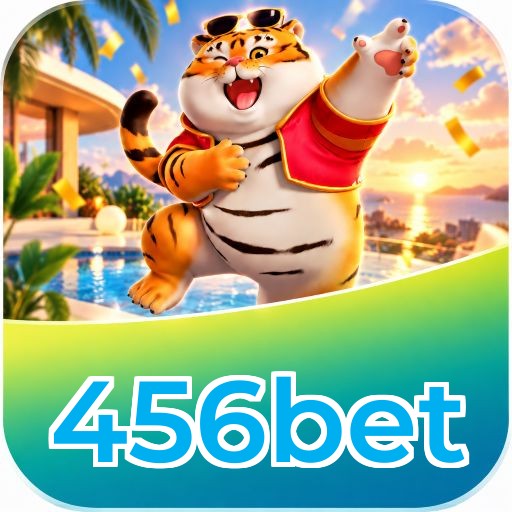 456bet Fortune Tiger Tips