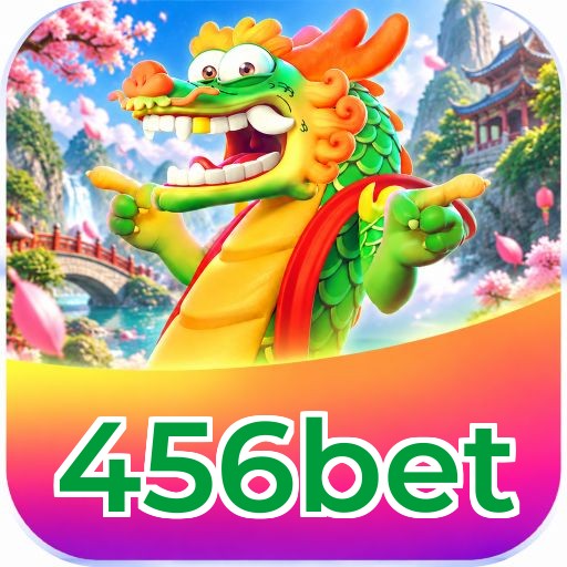 Baixar 456bet PC Mac