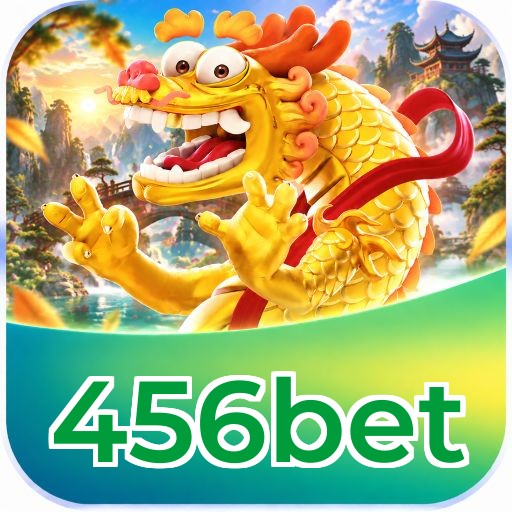 456bet Métodos de Login