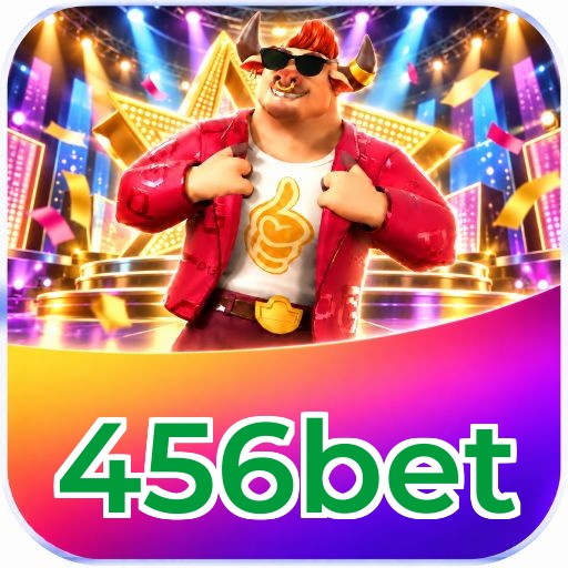 456bet System Requirements