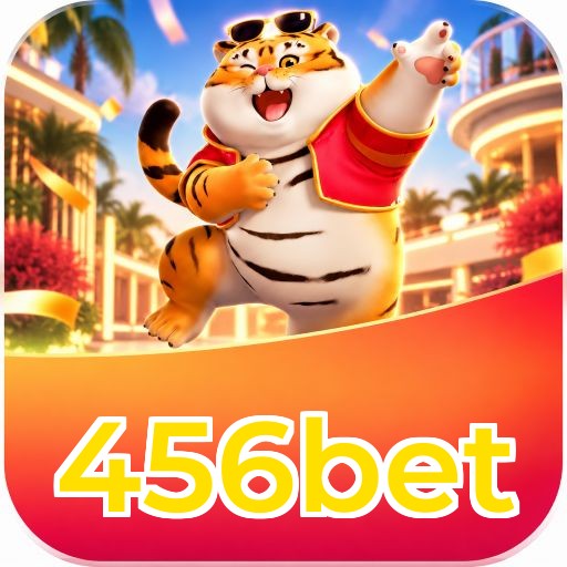 456bet Saque