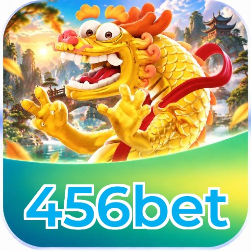 456bet Plataforma FAQ