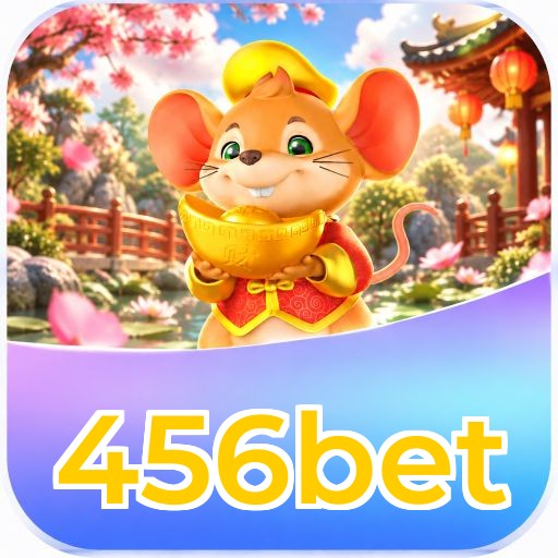 456bet Sports Coverage